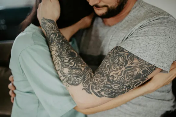 Cazino Vegas Plus Cazinou Suport